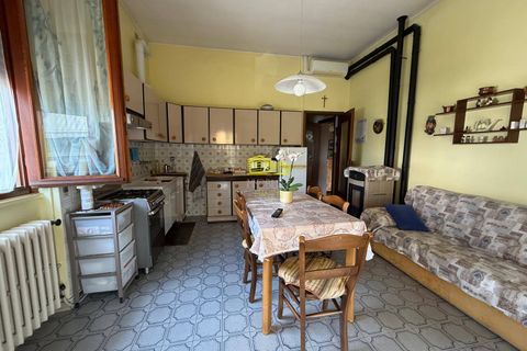 Villa a Capriate San Gervasio, Bergamo, Capriate San Gervasio - € 339.000 | Ref: 396 - foto 37