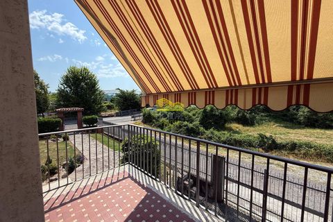 Villa a Capriate San Gervasio, Bergamo, Capriate San Gervasio - € 339.000 | Ref: 396 - foto 39