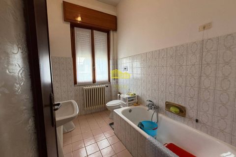 Villa a Capriate San Gervasio, Bergamo, Capriate San Gervasio - € 339.000 | Ref: 396 - foto 41