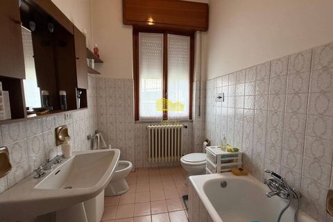 Villa a Capriate San Gervasio, Bergamo, Capriate San Gervasio - € 339.000 | Ref: 396 - foto 42