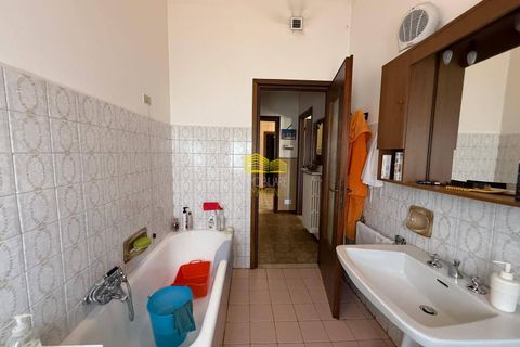 Villa a Capriate San Gervasio, Bergamo, Capriate San Gervasio - € 339.000 | Ref: 396 - foto 43
