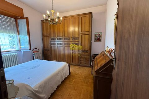 Villa a Capriate San Gervasio, Bergamo, Capriate San Gervasio - € 339.000 | Ref: 396 - foto 44