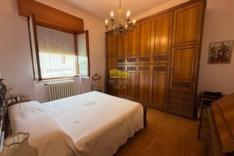 Villa a Capriate San Gervasio, Bergamo, Capriate San Gervasio - € 339.000 | Ref: 396 - foto 45
