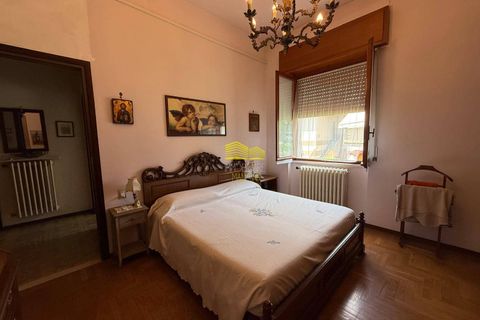 Villa a Capriate San Gervasio, Bergamo, Capriate San Gervasio - € 339.000 | Ref: 396 - foto 46