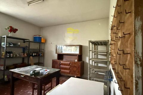 Villa a Capriate San Gervasio, Bergamo, Capriate San Gervasio - € 339.000 | Ref: 396 - foto 49