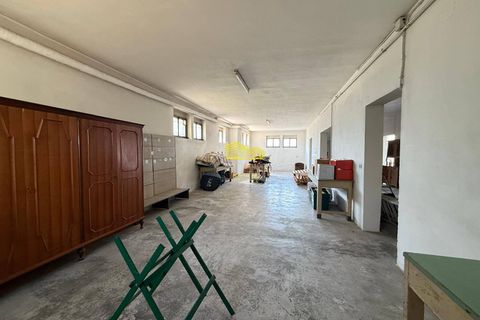 Villa a Capriate San Gervasio, Bergamo, Capriate San Gervasio - € 339.000 | Ref: 396 - foto 50