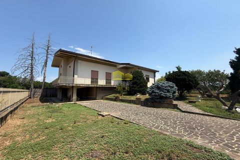 Villa i Brembate, Bergamo, Brembate - € 309.000 | Ref: 397 - foto 4