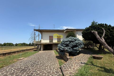 Villa i Brembate, Bergamo, Brembate - € 309.000 | Ref: 397 - foto 5