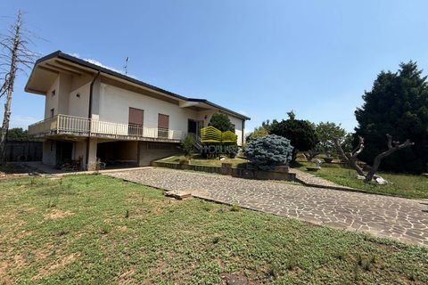 Villa i Brembate, Bergamo, Brembate - € 309.000 | Ref: 397 - foto 6