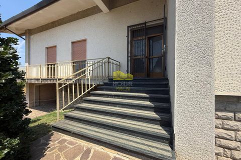 Villa i Brembate, Bergamo, Brembate - € 309.000 | Ref: 397 - foto 7