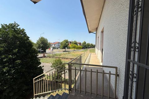 Villa i Brembate, Bergamo, Brembate - € 309.000 | Ref: 397 - foto 8