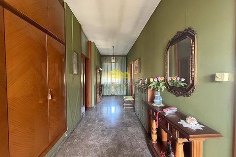 Villa i Brembate, Bergamo, Brembate - € 309.000 | Ref: 397 - foto 9