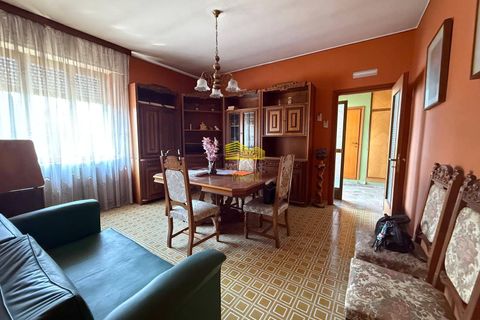 Villa i Brembate, Bergamo, Brembate - € 309.000 | Ref: 397 - foto 10