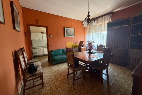 Villa i Brembate, Bergamo, Brembate - € 309.000 | Ref: 397 - foto 11