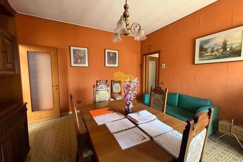 Villa i Brembate, Bergamo, Brembate - € 309.000 | Ref: 397 - foto 12
