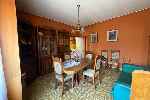 Villa i Brembate, Bergamo, Brembate - € 309.000 | Ref: 397 - foto 13