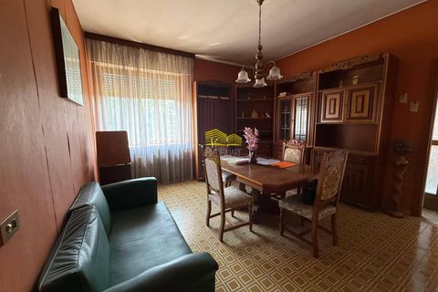 Villa i Brembate, Bergamo, Brembate - € 309.000 | Ref: 397 - foto 14