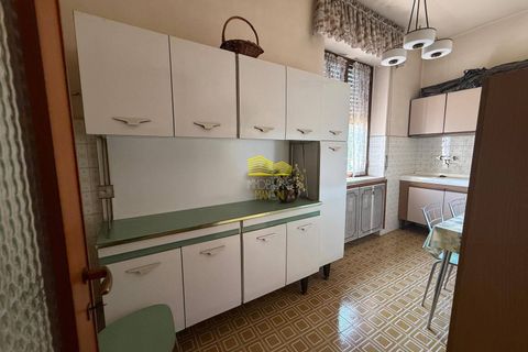 Villa i Brembate, Bergamo, Brembate - € 309.000 | Ref: 397 - foto 15