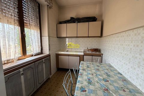 Villa i Brembate, Bergamo, Brembate - € 309.000 | Ref: 397 - foto 16