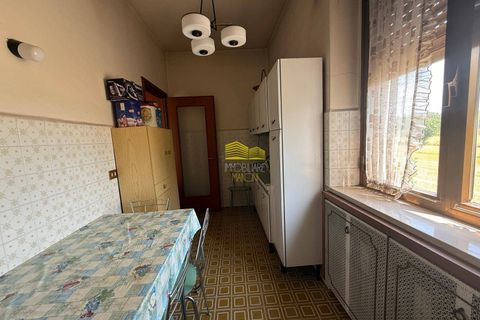Villa i Brembate, Bergamo, Brembate - € 309.000 | Ref: 397 - foto 17