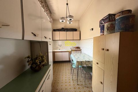 Villa i Brembate, Bergamo, Brembate - € 309.000 | Ref: 397 - foto 18