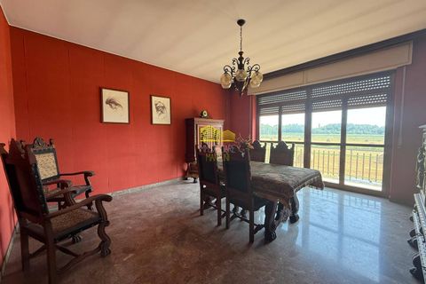 Villa i Brembate, Bergamo, Brembate - € 309.000 | Ref: 397 - foto 19