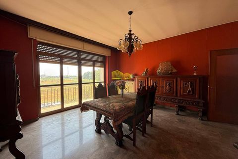 Villa i Brembate, Bergamo, Brembate - € 309.000 | Ref: 397 - foto 20