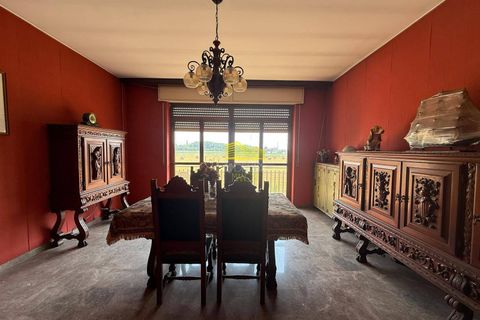 Villa i Brembate, Bergamo, Brembate - € 309.000 | Ref: 397 - foto 21