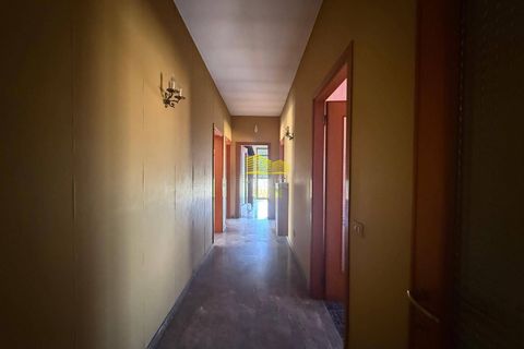 Villa i Brembate, Bergamo, Brembate - € 309.000 | Ref: 397 - foto 22