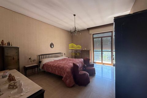 Villa i Brembate, Bergamo, Brembate - € 309.000 | Ref: 397 - foto 23