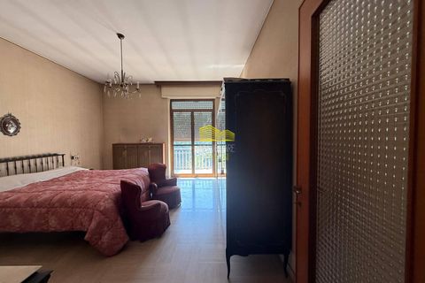 Villa i Brembate, Bergamo, Brembate - € 309.000 | Ref: 397 - foto 24