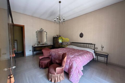 Villa i Brembate, Bergamo, Brembate - € 309.000 | Ref: 397 - foto 25