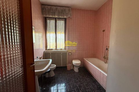 Villa i Brembate, Bergamo, Brembate - € 309.000 | Ref: 397 - foto 26