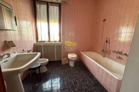 Villa i Brembate, Bergamo, Brembate - € 309.000 | Ref: 397 - foto 27
