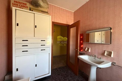 Villa i Brembate, Bergamo, Brembate - € 309.000 | Ref: 397 - foto 28
