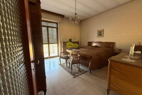 Villa i Brembate, Bergamo, Brembate - € 309.000 | Ref: 397 - foto 29