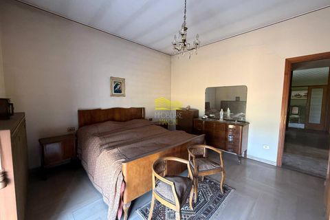 Villa i Brembate, Bergamo, Brembate - € 309.000 | Ref: 397 - foto 30
