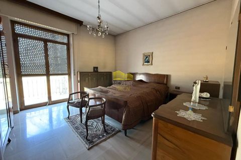 Villa i Brembate, Bergamo, Brembate - € 309.000 | Ref: 397 - foto 31