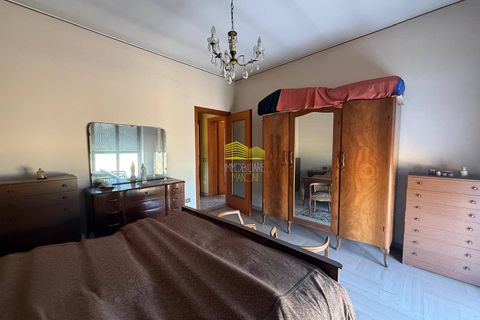 Villa i Brembate, Bergamo, Brembate - € 309.000 | Ref: 397 - foto 32