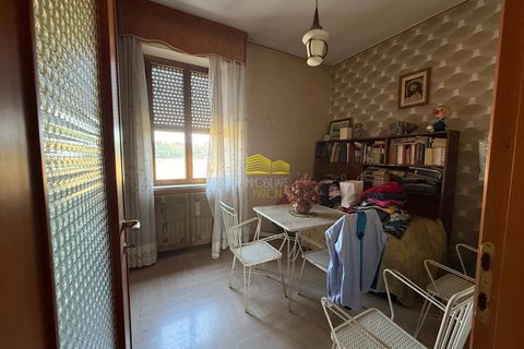 Villa i Brembate, Bergamo, Brembate - € 309.000 | Ref: 397 - foto 33