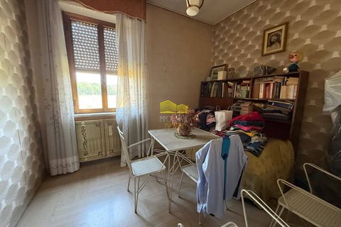 Villa i Brembate, Bergamo, Brembate - € 309.000 | Ref: 397 - foto 34