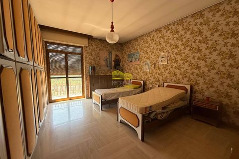 Villa i Brembate, Bergamo, Brembate - € 309.000 | Ref: 397 - foto 35