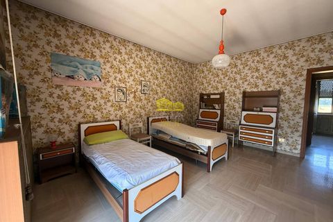 Villa i Brembate, Bergamo, Brembate - € 309.000 | Ref: 397 - foto 36