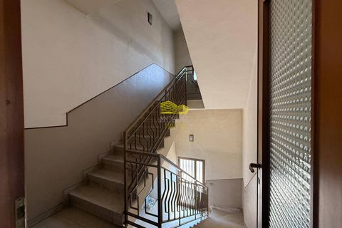 Villa i Brembate, Bergamo, Brembate - € 309.000 | Ref: 397 - foto 37