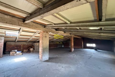 Villa i Brembate, Bergamo, Brembate - € 309.000 | Ref: 397 - foto 39
