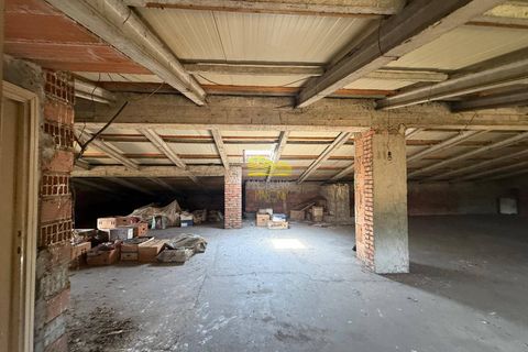 Villa i Brembate, Bergamo, Brembate - € 309.000 | Ref: 397 - foto 40