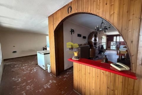 Villa i Brembate, Bergamo, Brembate - € 309.000 | Ref: 397 - foto 43