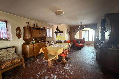 Villa i Brembate, Bergamo, Brembate - € 309.000 | Ref: 397 - foto 44