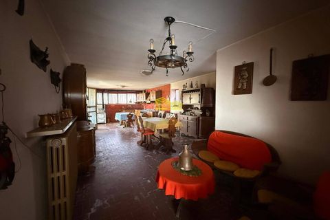 Villa i Brembate, Bergamo, Brembate - € 309.000 | Ref: 397 - foto 45