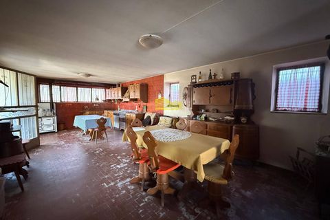 Villa i Brembate, Bergamo, Brembate - € 309.000 | Ref: 397 - foto 46